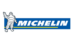 michelin