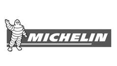 michelinN