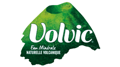 volvic