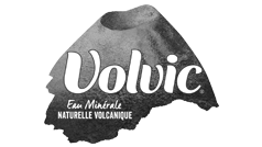 volvicN